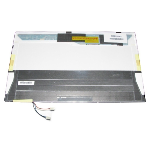 N184H4-L01 REV C1
