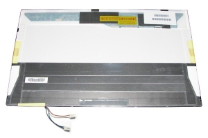 N184H4-L01 REV C1
