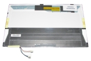 N184H4-L01 REV C1